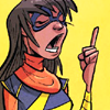 bestversion: (Watchmen)