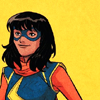bestversion: (Miss Sherlock)