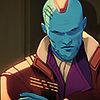 yondu: (3 4 2)