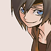 larcenous: (Mine is an evil smile.)