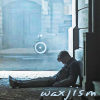 waxjism: Babylon Berlin (down and out)