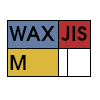 waxjism: (bauhaus)