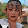 stephanivien: (003)