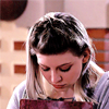 psychopepsquad: ([Tara] Shy)