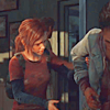 puntificates: (herbskillz-tlou-ellie-05)