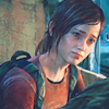 puntificates: (herbskillz-tlou-ellie-27)