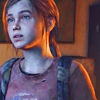puntificates: (herbskillz-tlou-ellie-29)