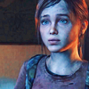 puntificates: (herbskillz-tlou-ellie-30)