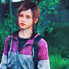 puntificates: (herbskillz-tlou-ellie-41)