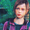 puntificates: (herbskillz-tlou-ellie-43)