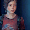 puntificates: (herbskillz-tlou-ellie-79)