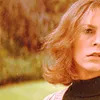 snickfic: Jamie Lee Curtis as Laurie Strode in Halloween 1978 (Halloween Laurie)