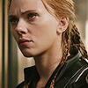 wipetheredout: (Black Widow)