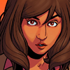 bestversion: (Fresh Off The Boat)
