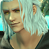untsundered: (99)
