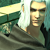 untsundered: (120)