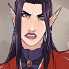 highborn: (everybody knows the fight was fixed)