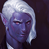 keltocracy: (Default)