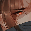 impurities: sᴋʏᴄᴏʟᴏʀᴇᴅ ∗ ᴘʟs ᴅᴏɴ'ᴛ ᴛᴀᴋᴇ (141)