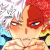 swellter: Coloring by <user name=hexamendle site=twitter.com> (Dual: Half N Half)
