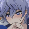 silentabyss: blush (039)