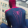 threeterparker: (185 🕷️)
