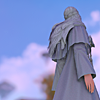 heartofthestar: (look into the distance)