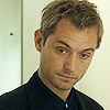 butnotyet: (007)