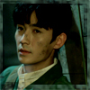 grayswandir: Wu Xie in the dark (Lost Tomb Reboot: Wu Xie)