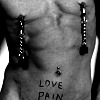xelaz_iconz: Love Pain (Love Pain)