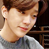 hismelody: (joochan_257)