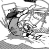 grandtrashking: (Seijoh-008)