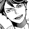 grandtrashking: (Seijoh-013)