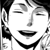 grandtrashking: (Seijoh-042)