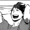 grandtrashking: (Seijoh-067)