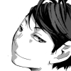 grandtrashking: (Seijoh-114)