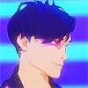 gen_derfluid: (canon; val amusement)