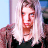 psychopepsquad: ([Tara] Curious)