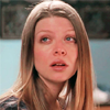psychopepsquad: ([Tara] Huh?)