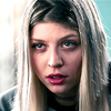 psychopepsquad: ([Tara] No You Are)