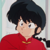 catsgothistongue: (Confused)