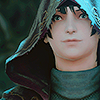 endcaller: (This is three times you've shot me now.)