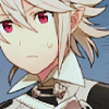 fatefulprince: ◇ fatefulprince ◇ (» that is not ideal)