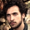 a_better_man: (fuck me)