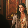 peasant: (pic#15416146)