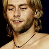 wolfssegen: (half-smile)
