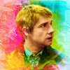dani_meows: (bbc sherlock: colorful John Watson)