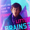 dani_meows: (bbc sherlock: what's going on your silly)