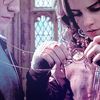 dani_meows: (hp: harry/hermione timeturner)