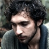 a_better_man: (tired)
